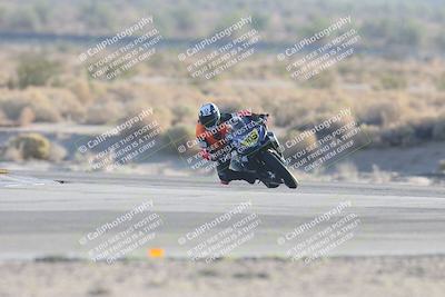 media/Oct-03-2025-CVMA Friday Practice (Fri) [[0c1e57b650]]/4-Racer 3-NRS/Mock Race/